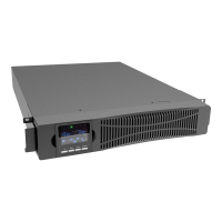 UPS DIGITUS OnLine Module 1500VA/1500W
