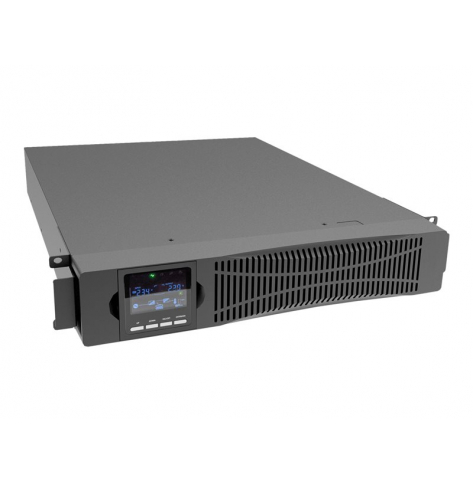 UPS DIGITUS OnLine UPS Module 1500VA/1500W