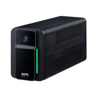UPS APC BX500MI Back 500VA 230V IEC