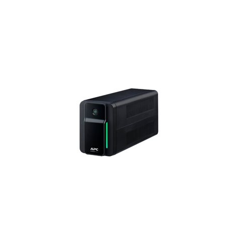 UPS APC BX500MI Back UPS 500VA 230V IEC