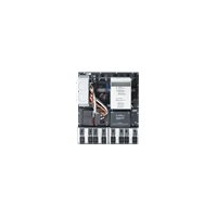 UPS APC SURT15KRMXLI APC Smart-UPS RT 15kVA RM 230V
