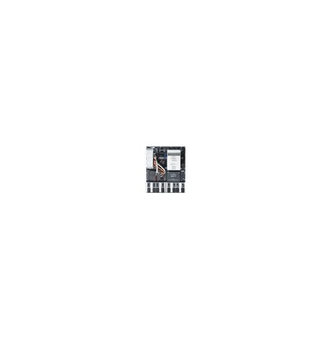 UPS APC SURT15KRMXLI APC Smart-UPS RT 15kVA RM 230V