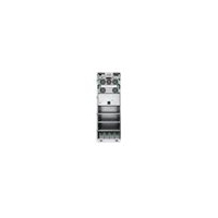 UPS APC Galaxy VS 20kW 400V 1 internal 9Ah smart modular battery string expandable to 4 Start-up 5x8