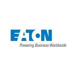 EATON 93E 40kVA 4x9Ah UPS