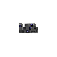 UPS EATON ELP850IEC Eaton Ellipse PRO 850 IEC 850VA/510W 4 x IEC 1 x USB LCD