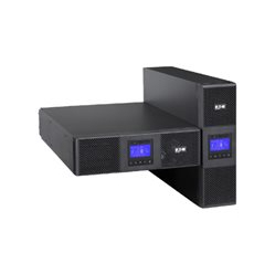 UPS EATON 9SX6KIRT UPS Eaton 9SX 6000i RT3U