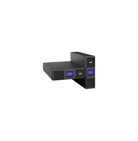 UPS EATON 9SX6KIRT UPS Eaton 9SX 6000i RT3U