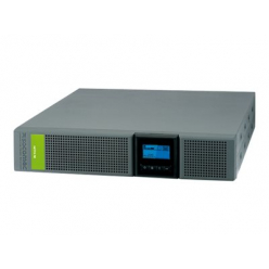 SOCOMEC NPR-1700-RT UPS Socomec NETYS PR 1700VA/1350W AVR LCD RT