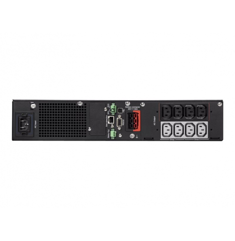UPS EATON 5PX 1000i RT2U G2 1000 Watt 10min