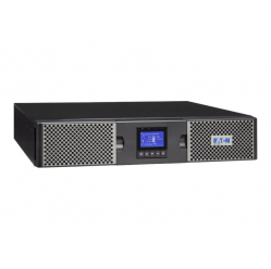 UPS EATON 9PX1000IRTN UPS Eaton 9PX 1000i RT2U Netpack