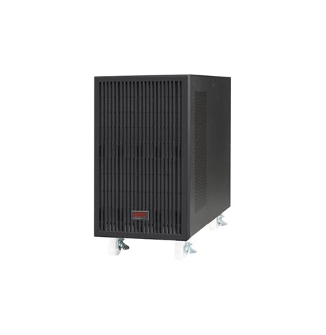 UPS APC SRV2KIL APC Easy UPS On-Line SRV Ext. Runtime 2000VA 230V with External Battery Pack