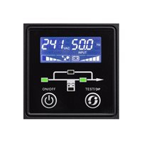 UPS EATON 9E1000I Eaton 9E 1000i