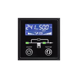 UPS EATON 9E1000I Eaton UPS 9E 1000i