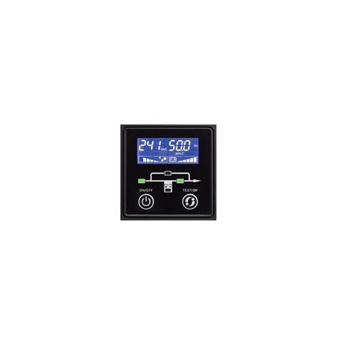 UPS EATON 9E1000I Eaton UPS 9E 1000i