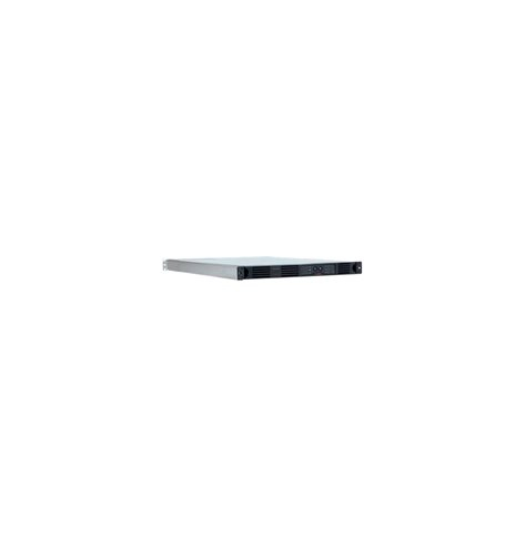 UPS APC SUA750RMI1U APC Smart-UPS 750 RackMount 1U