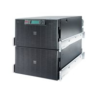 UPS APC SURT20KRMXLI APC Smart-UPS RT 20kVA RM 230V