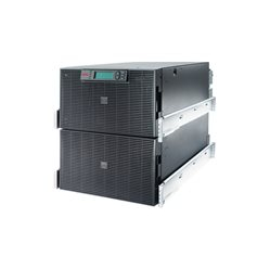 UPS APC SURT20KRMXLI APC Smart-UPS RT 20kVA RM 230V