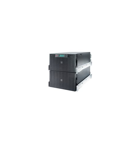 UPS APC SURT20KRMXLI APC Smart-UPS RT 20kVA RM 230V