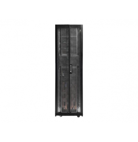 UPS APC SY32K48H-PD APC APC Symmetra PX 32kW All-In-One Scalable to 48kW 400V