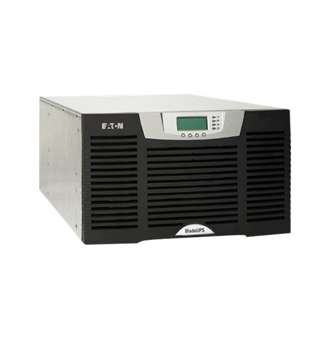 UPS EATON ZC122P060100000 PW BladeUPS Parallel Unit 12kW 400V Parallel cord for BladeBar in/out RPM out