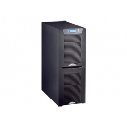 EATON 1022508 UPS Eaton 9155 8kVA (15 min 3:1 bypass serwisowy) Start-up