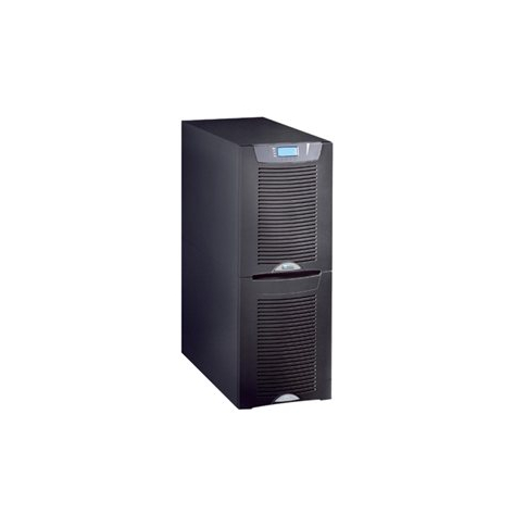 EATON 1022508 UPS Eaton 9155 8kVA (15 min 3:1 bypass serwisowy) Start-up