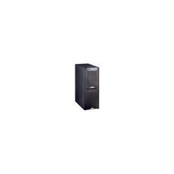 UPS EATON 1022511 UPS Eaton 9155 10kVA (10 min 3:1 bypass serwisowy) Start-up