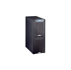 UPS EATON 1022516 UPS Eaton 9155 12kVA (20 min 3:1 bypass serwisowy) Start-up