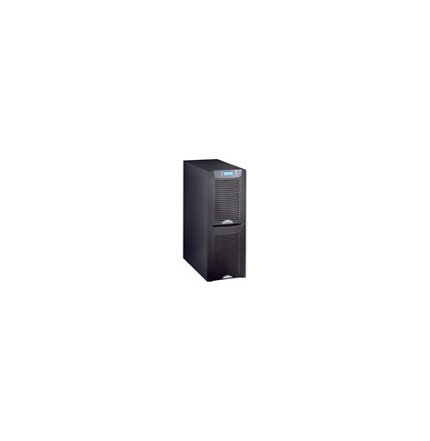 EATON 1022517 UPS Eaton 9155 15kVA (5 min 3:1 bypass serwisowy) Start-up