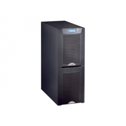 UPS EATON 1022519 UPS Eaton 9155 15kVA (15 min 3:1 bypass serwisowy) Start-up