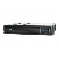 UPS APC SMT1000RMI2U APC Smart-UPS 1000VA LCD RM 2U 230V