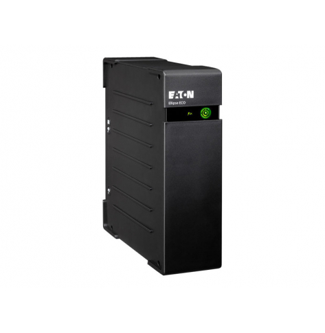 UPS EATON EL650DIN Eaton Ellipse ECO 650 DIN 650VA/400W 4 x Schuko
