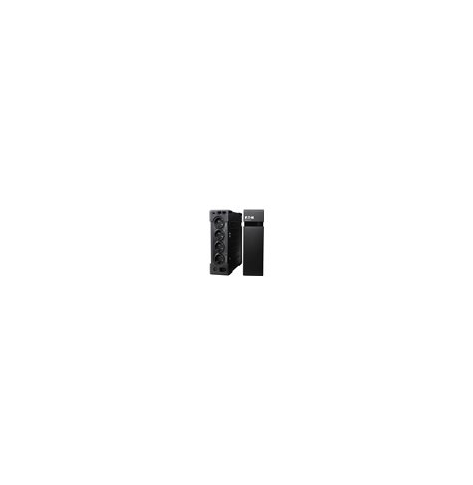 UPS EATON EL800USBDIN Eaton Ellipse ECO 800 USB DIN 800VA/500W 4 x Schuko 1 x USB