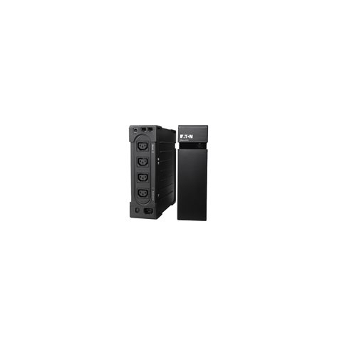 UPS EATON Ellipse ECO 500 IEC