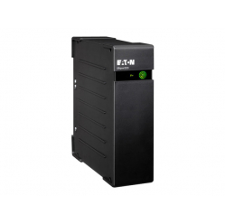 UPS EATON EL650IEC UPS Eaton Ellipse ECO 650 IEC