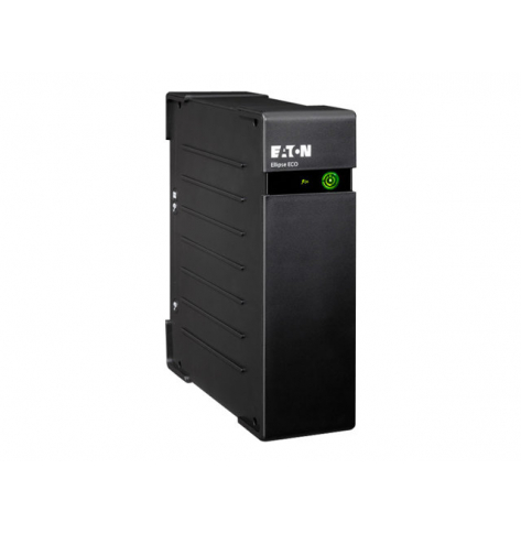 UPS EATON EL650IEC UPS Eaton Ellipse ECO 650 IEC