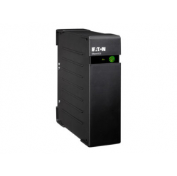 UPS EATON EL650USBIEC UPS Eaton Ellipse ECO 650 USB IEC