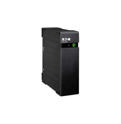UPS EATON EL650USBIEC UPS Eaton Ellipse ECO 650 USB IEC
