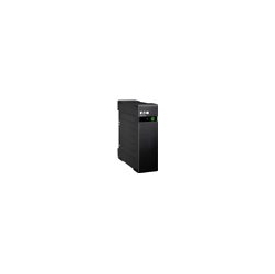 UPS EATON EL800USBIEC UPS Eaton Ellipse ECO 800 USB IEC