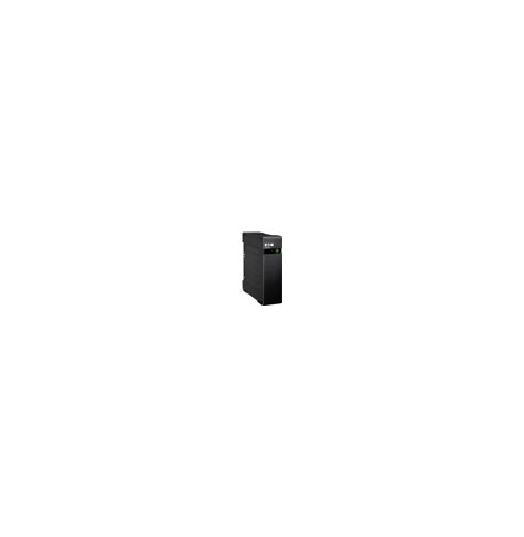 EATON EL800USBIEC UPS Eaton Ellipse ECO 800 USB IEC