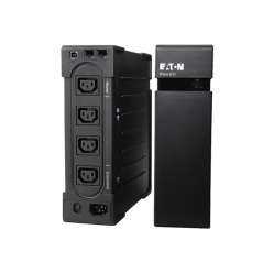 UPS EATON Ellipse ECO 1200 USB IEC
