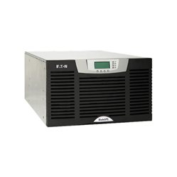 UPS EATON ZC1224401100000 UPS Eaton BladeUPS 12kVA/12kW IEC SNMP (5 min 3:3 bypass serwisowy) Start-up