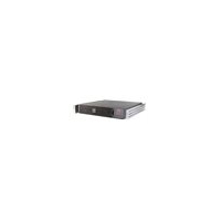 UPS APC SURT1000XLIM APC Smart-UPS RT 1000VA 230V - Marine