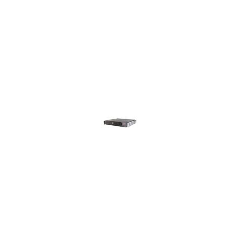 UPS APC SURT1000XLIM APC Smart-UPS RT 1000VA 230V - Marine