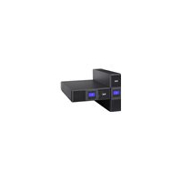 UPS EATON 9SX8Ki Eaton 9SX 8000i