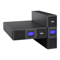 UPS EATON 9SX8KiRT Eaton 9SX 8000i RT6U