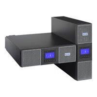 UPS EATON 9PX11KiBP Eaton 9PX 11000i HotSwap