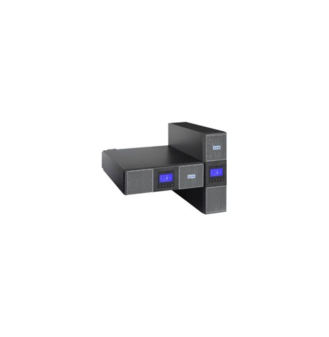 UPS EATON 9PX11KiBP UPS Eaton 9PX 11000i HotSwap