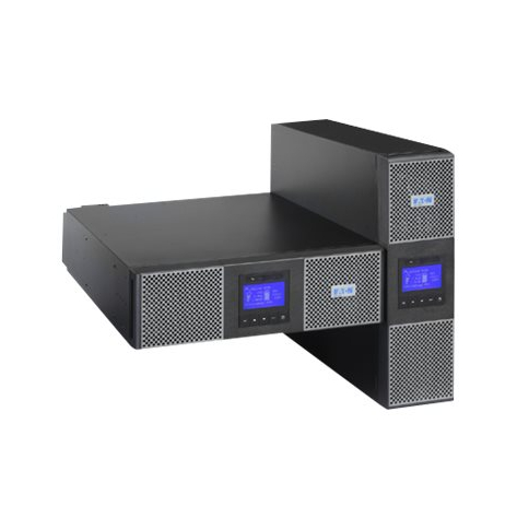 UPS EATON 9PX 8000i Power Module