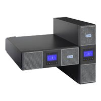 UPS EATON 9PX11KiPM Eaton 9PX 11000i Power Module